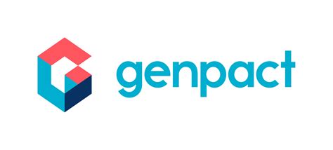 edcast genpact.